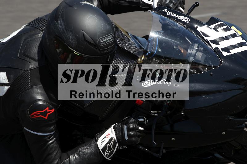 Archiv-2022/40 18.07.2022 Plüss Moto Sport ADR/Einsteiger/113
